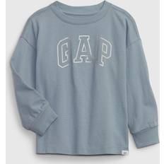 GAP Kids T-shirt Blue