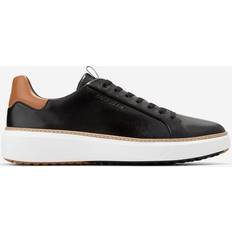 Cole Haan GrandPrø Topspin