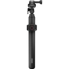 Extension pole GoPro Extension Pole + Waterproof Shutter Remote