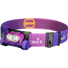 Fenix HM65R-T V2.0 Trail Running Headlamp