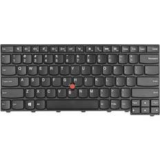 Computer Spare Parts Lenovo Cs13T Se Ltn