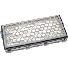 VHBW Hepa Filter for Miele Complete C3 Cat Dog