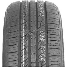 Kumho crugen premium suv kl33 225/55 r18 98h id52190 225/55 R18 98h