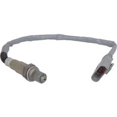 Bosch Lambda Sensor LS27209
