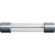 Velleman Glasrörssäkring 6x32 mm 2,5 A Trög T