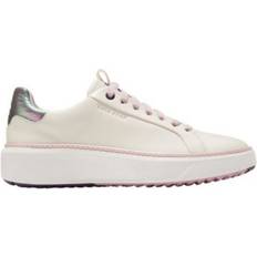 Cole Haan Women Golf Shoes Cole Haan GrandPrø Topspin