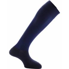 Nylon Children's Clothing Horizon Childrens/Kids Club Team Wear Socks 12.5 Junior UK Navy