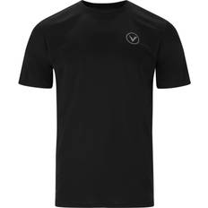 Virtus Keso Performance S/S Tee