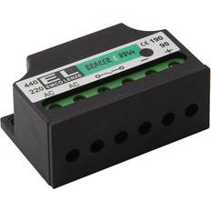 Emco Braker L8844 GT Rectifier Module