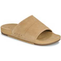 Reef Shoes Reef Mules Casual Shoes OJAI SLIDE Beige