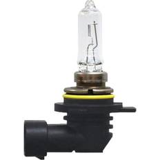 SHIR2 HIR2 9012 Headlight