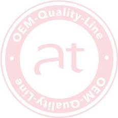 Autoteile Germany AT13438 Dørlås OEM