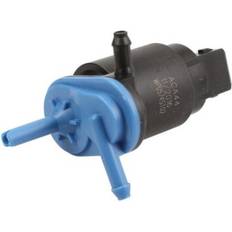 Volkswagen Sprinklerpumper Blic 5902-06-0002P Vaskepumpe