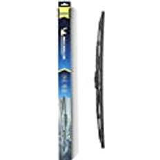Wipers Viskerblade ST53 Suzuki Swift 4 Swift 3 Alto VII Volkswagen Lupo 3L Golf 4 Polo IV Hatchback
