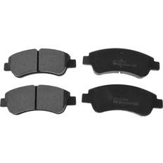 Brake Pad Set 62916432