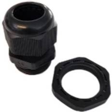 CSDK-SL Elartikler CSDK-SL Forskruning M32 16-21MM RAL9005