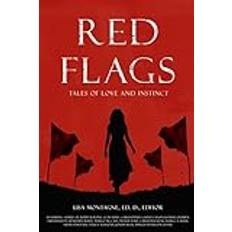 Red Flags Anthology (Paperback)