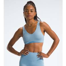 The North Face Women Underwear The North Face Dune Sky Valley Shine Bra Women's