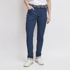 Backtee Performance Pants Chino Hose navy