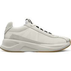ARKK Copenhagen City-free Nylon Ah2 Triple Marshmallow Light Gum - Hvit