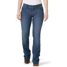 Wrangler Women Clothing Wrangler Wrangler Retro Mae Jeans for Ladies Nadia 13x36