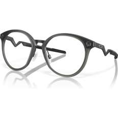 Solglasögon Oakley Men's Cognitive R