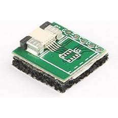 Hubsan Gyroskop Modul H117S