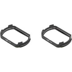 DJI DJI FPV Goggles Corrective Lenses -2.0D/-4.0D/-6.0D/-8.0D for Compatibility DJI FPV Goggles/DJI FPV Goggles V2