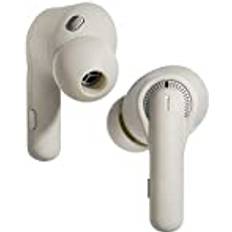 Tribit Bluetooth Bluetooth Earbuds with Hybrid