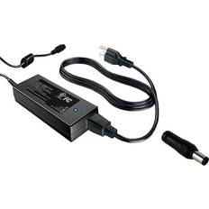 Computer Spare Parts BTI 90W AC Adapter MODELS Barrel type 7.4mm