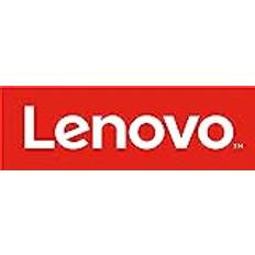 Computer Spare Parts Lenovo Ironhide-1 Display
