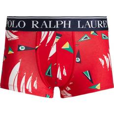 Polo Ralph Lauren Intimo maschile Polo Ralph Lauren Boxer Fantasia