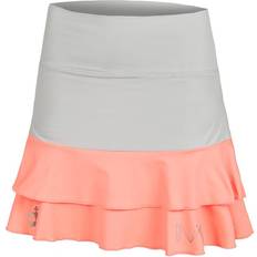 Kjol Damer -