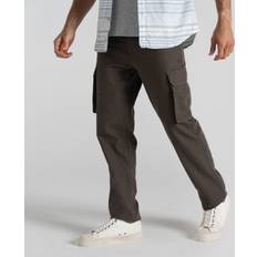 Craghoppers Pantaloni Craghoppers Men's Howle Trousers