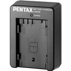 K-BC90E Battery Charger Kit