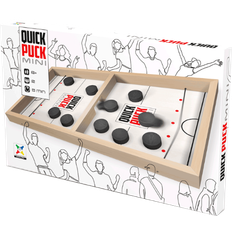 Quick Puck Mini