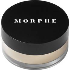 Mini Bake & Set Soft Focus Setting Powder Gul