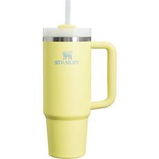 Yellow stanley cup • Compare & find best prices today »