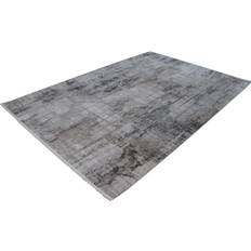 ABCItaliasurl Vivace in Creme/Grau