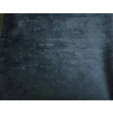 Canora Grey Odis Upholstered Headboard