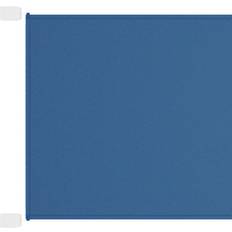 Amunique Vertical Side Awning 60cm H x 420cm W
