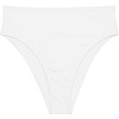 PINK Bikinis PINK Women's High-Waist Cheeky Bottom