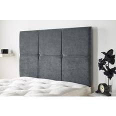 Headboards on sale ClassicLiving Upholstered Headboard