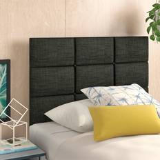 Zipcode Design Enid Upholstered Headboard