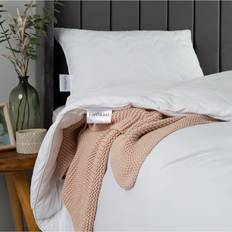 EarthKind Earthkind Synthetic Tog All Year Round Duvet