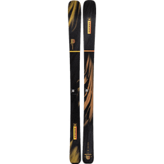 Armada Declivity Jr 2023