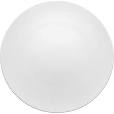 Rosenthal TAC Gropius Assiette de Dîner 28cm