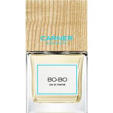 Bo-Bo EdP