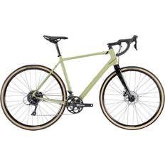 Crosshill 2.0 2023 - Green