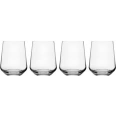 Alfredo Häberli Bicchieri Iittala Essence Bicchiere 35cl 4pcs